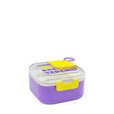 Joy Lunch Box Bento Bunny