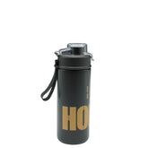 Hope Sip Water Bottle Bento Bunny