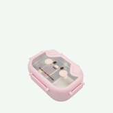Sweet Paws Lunchbox Bento Bunny
