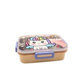 Kiddy Bento Box