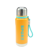Sports Stainless Sport Water Botte Bento Bunny