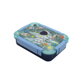 Magic Munch Bento Bento Bunny