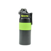 Grip Go Sports Thermo