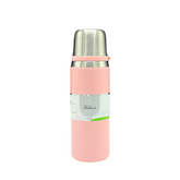 Pure Sip Vacuum Flask