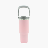 Insulated Mug Bento Bunny