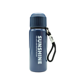 Cup Thermos Bottle Bento Bunny