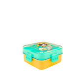 Tidy Bento Stainless Box Bento Bunny
