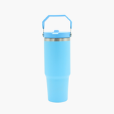 Beverage Cup Bento Bunny