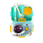 Bento Bunny Meal Box Bento Bunny