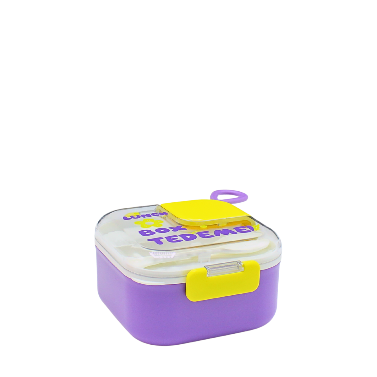 Joy Lunch Box