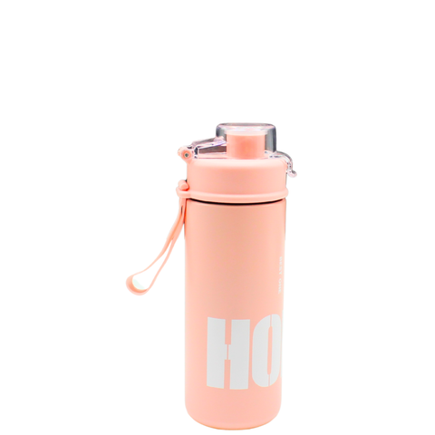 Hope Sip Water Bottle