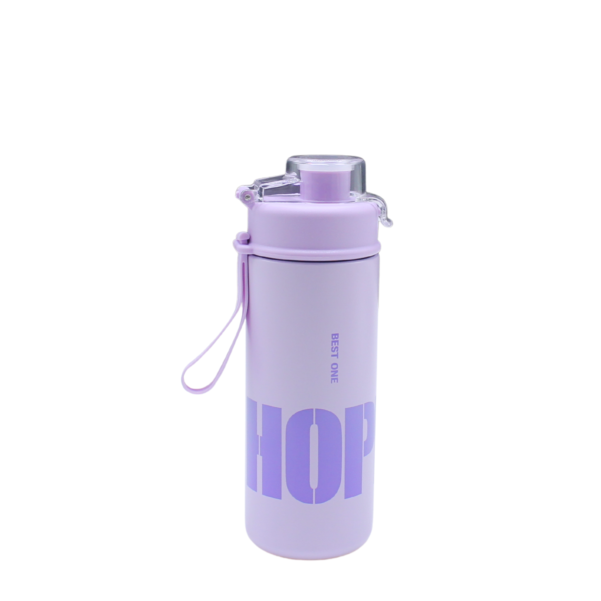 Hope Sip Water Bottle