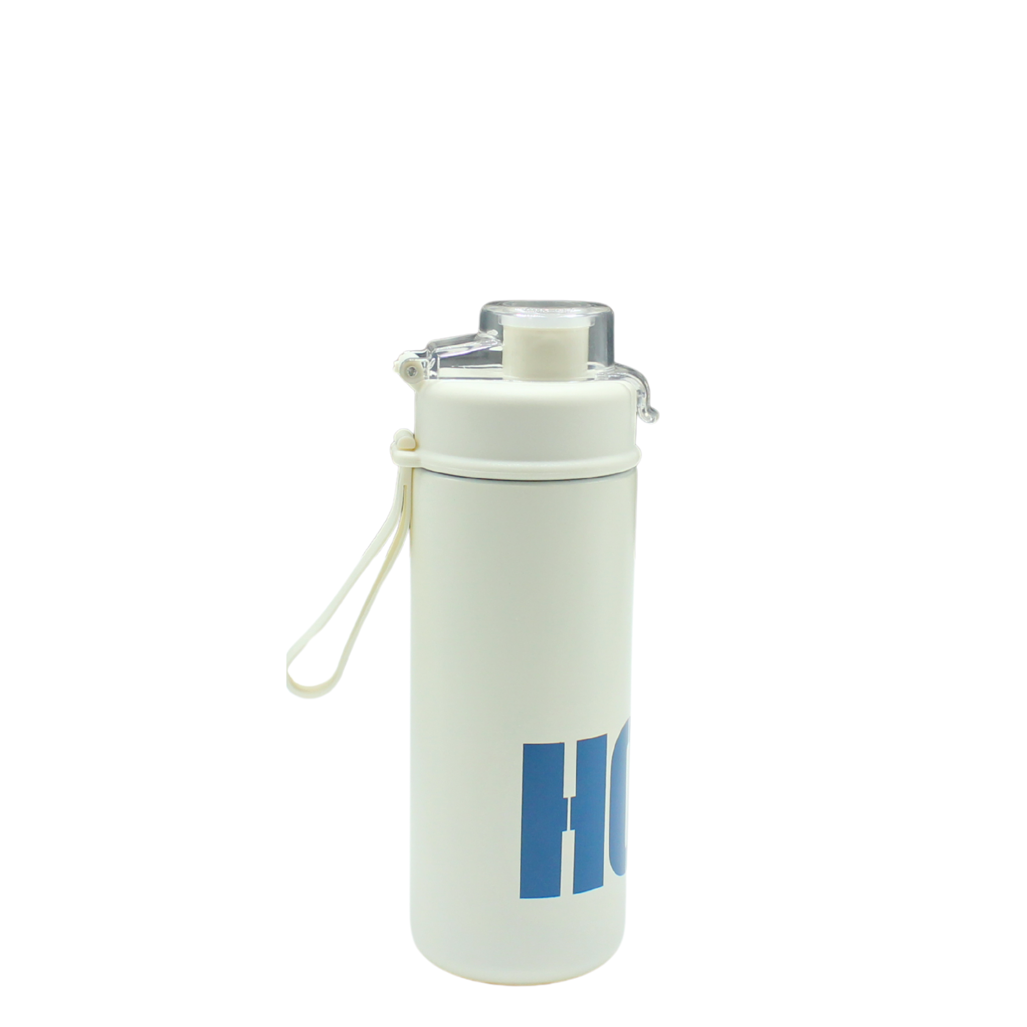 Hope Sip Water Bottle