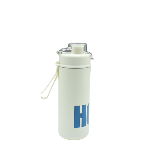 Hope Sip Water Bottle