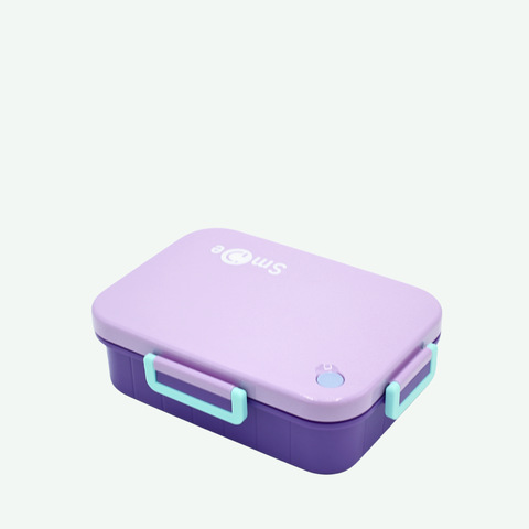 Fresh Keeper Mealbox