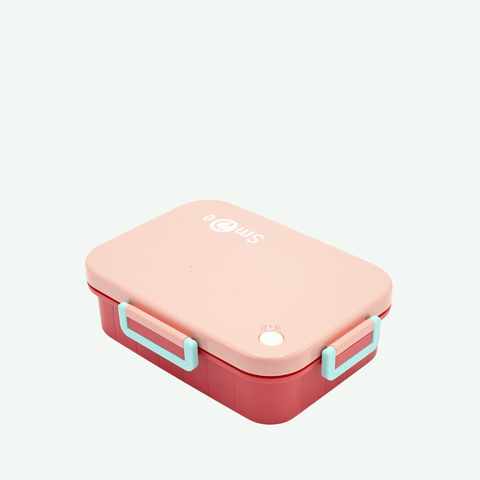 Fresh Keeper Mealbox