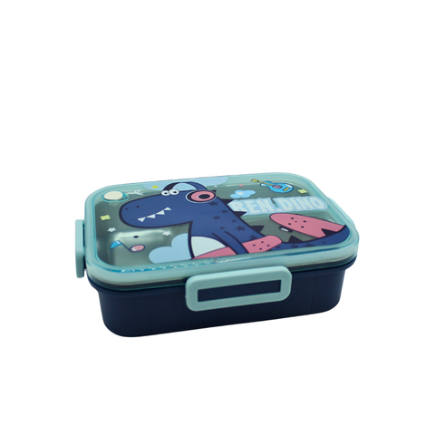 Kiddy Bento Box