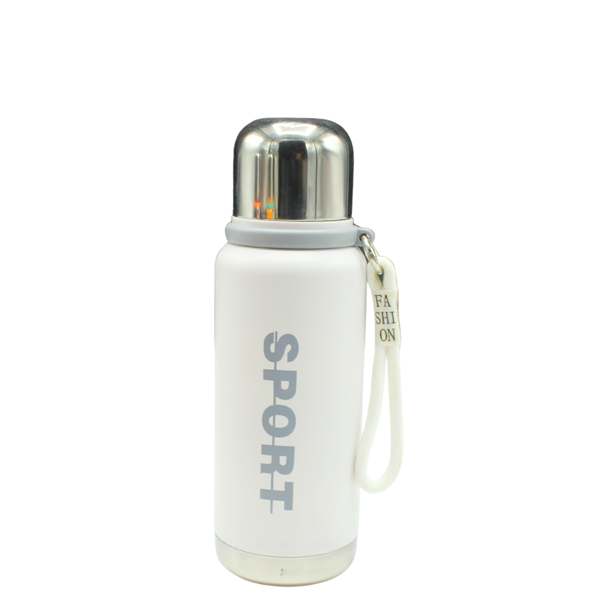 Sports Stainless Sport Water Botte