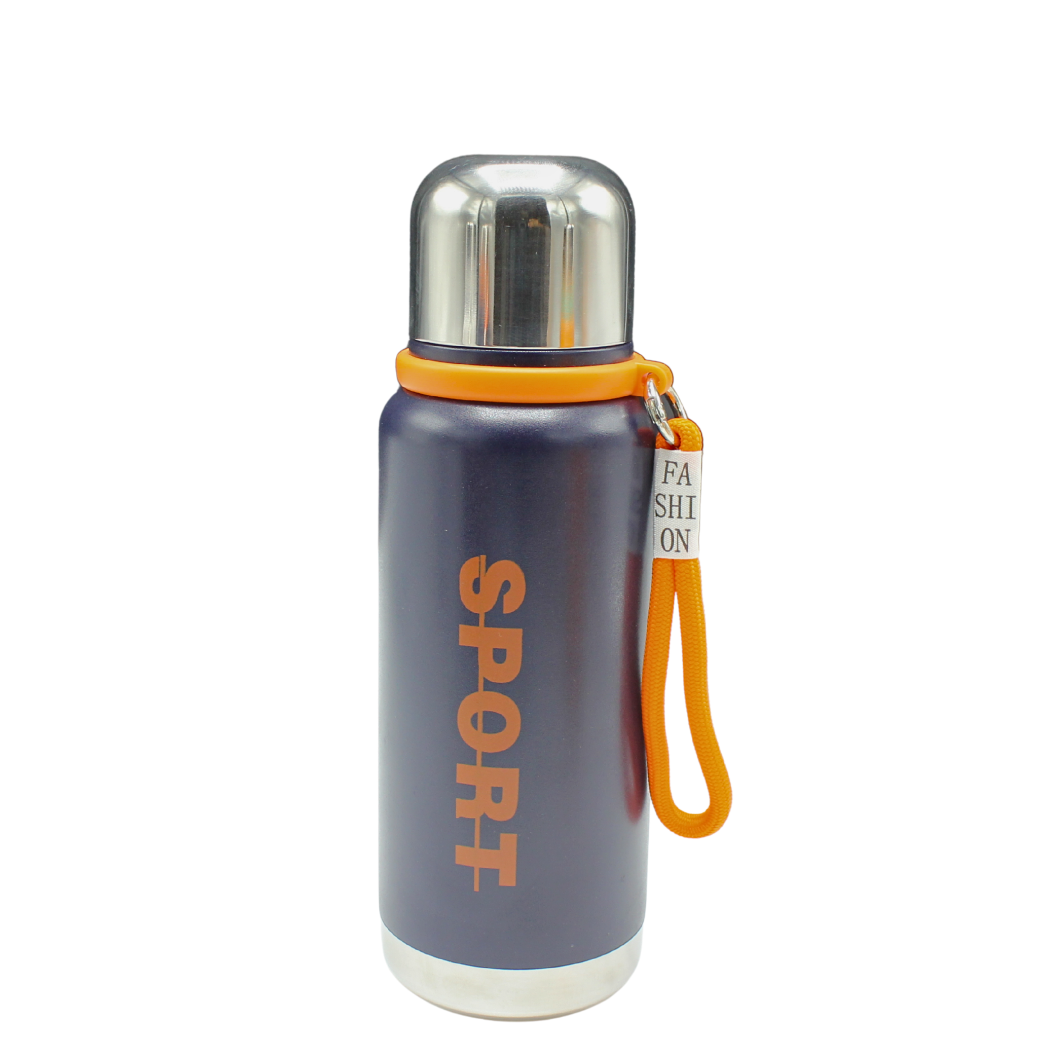 Sports Stainless Sport Water Botte