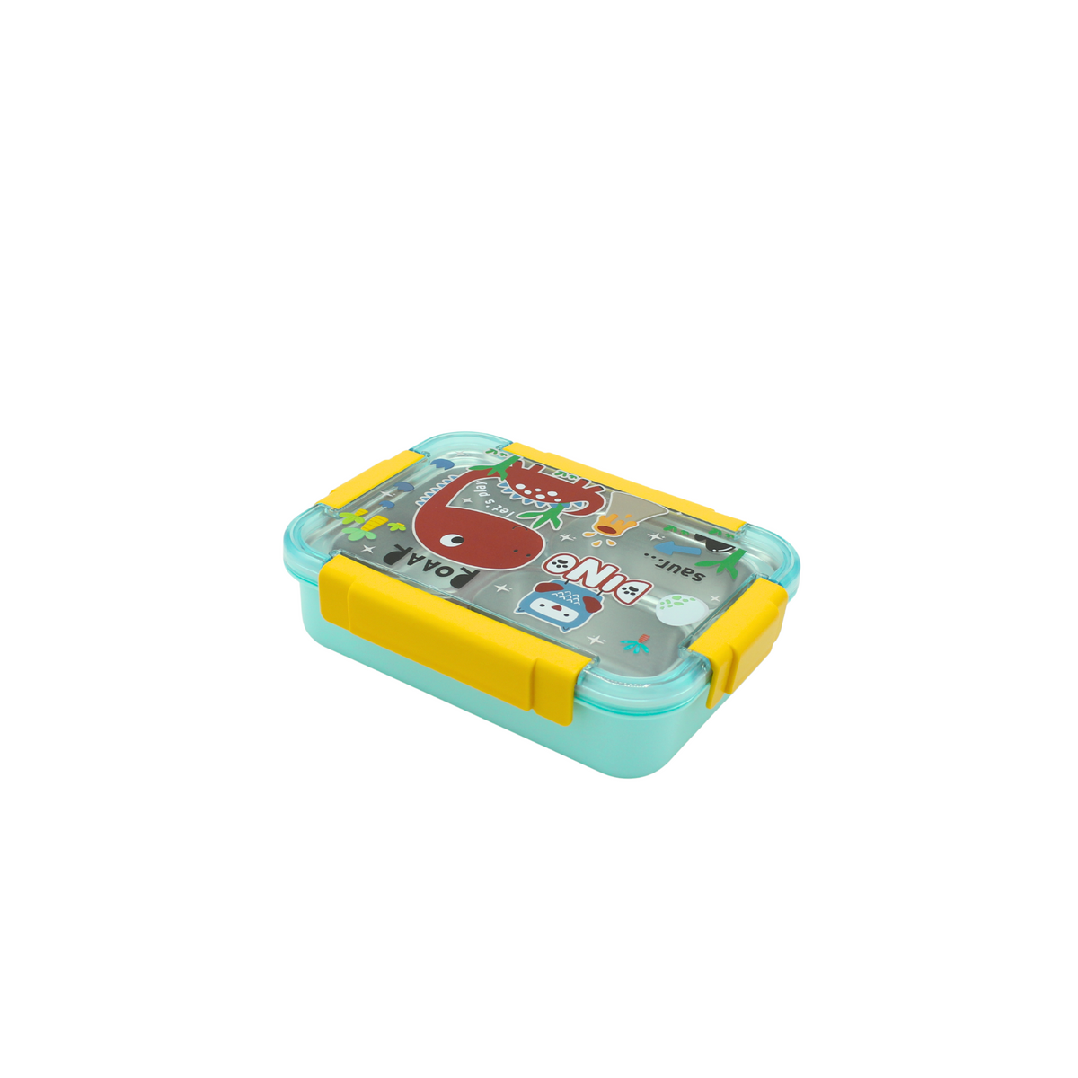 Magic Munch Bento Bento Bunny