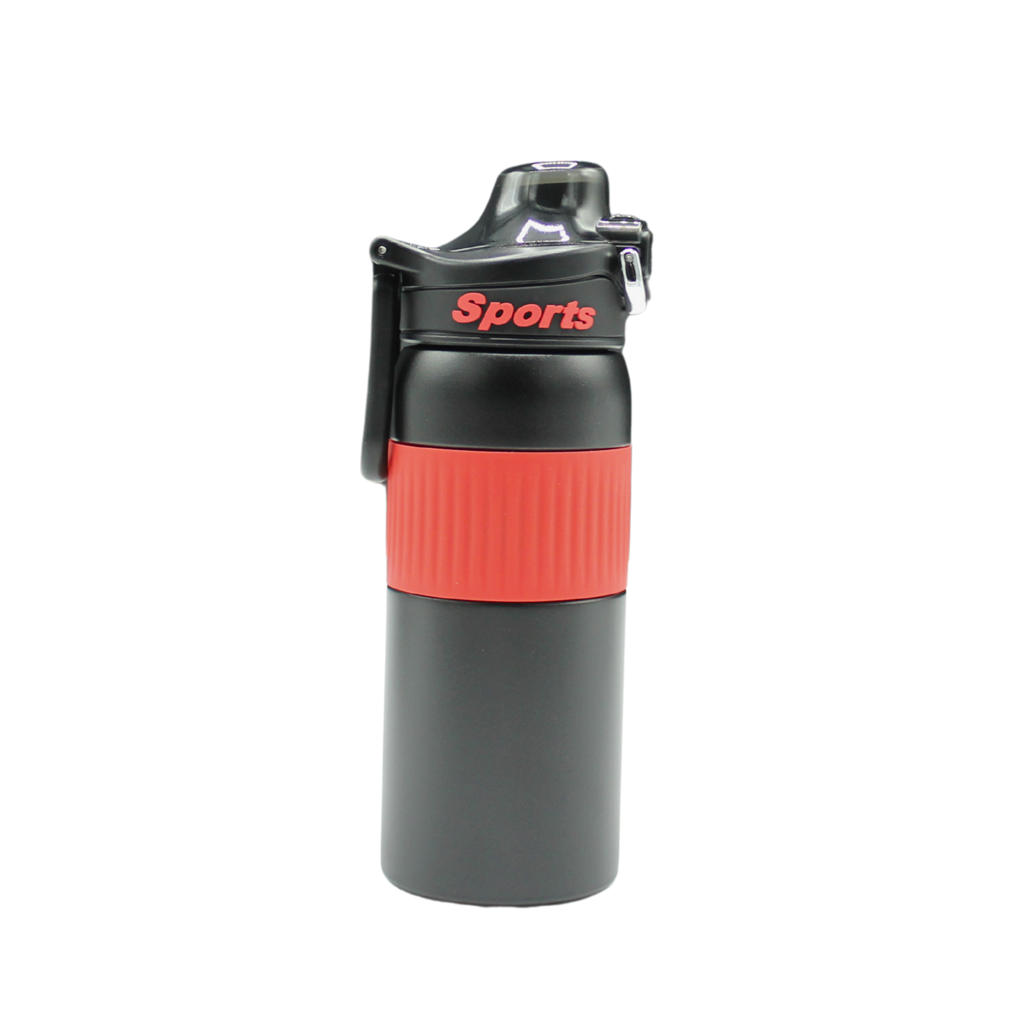 Grip Go Sports Thermo