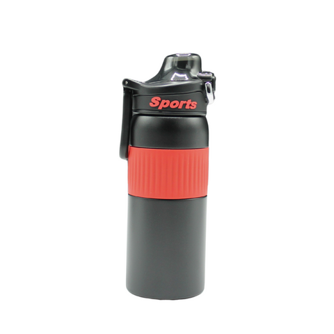 Grip Go Sports Thermo