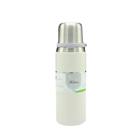 Pure Sip Vacuum Flask