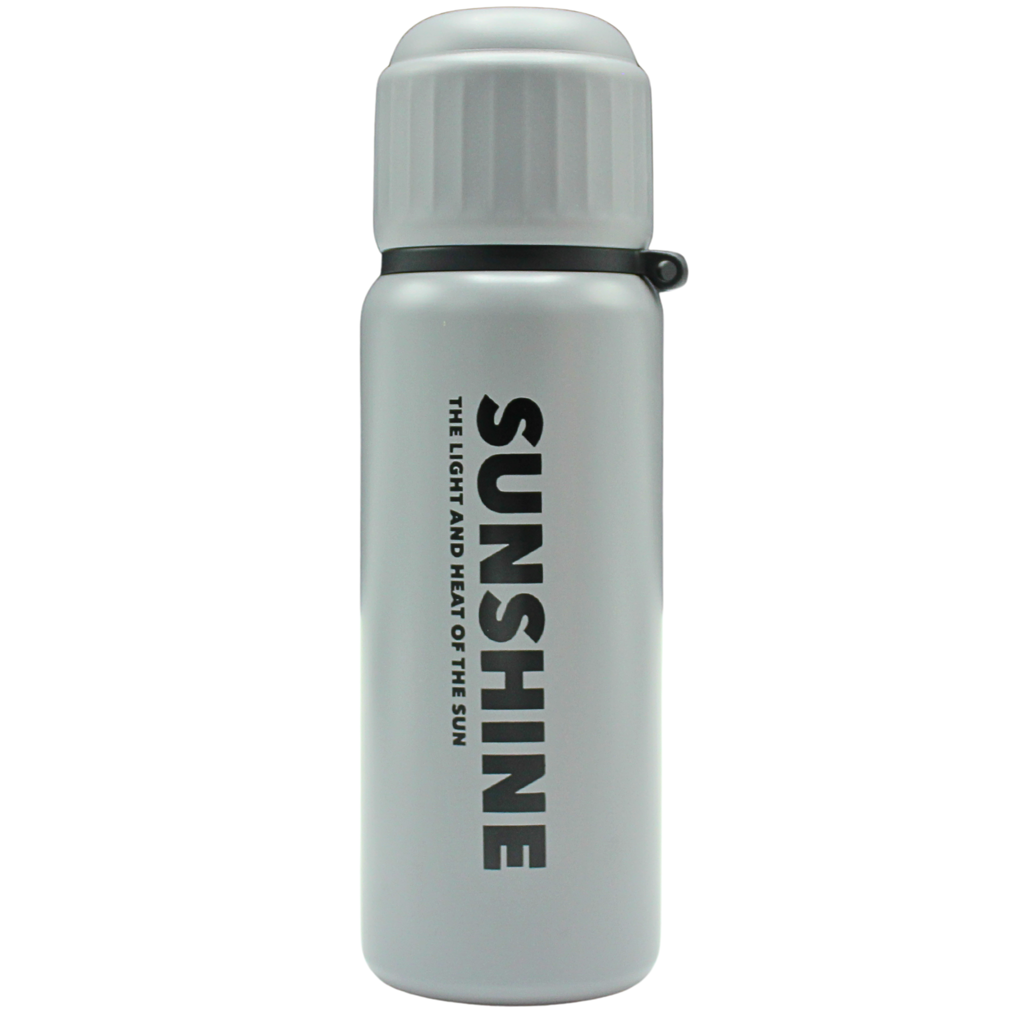 Cup Thermos Bottle