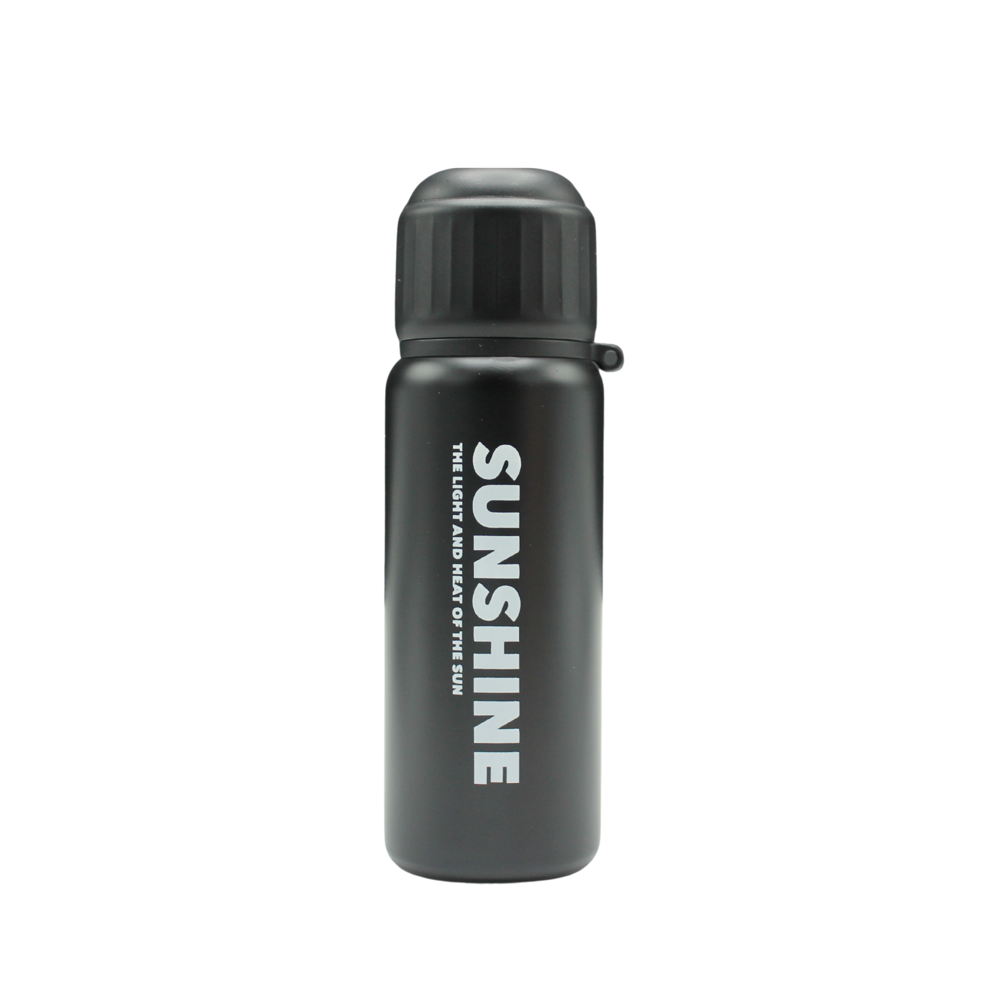 Cup Thermos Bottle