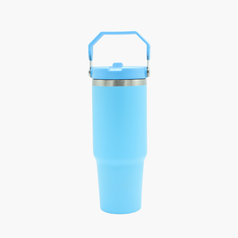 Beverage Cup Bento Bunny