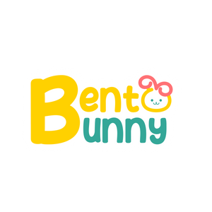 Bento Bunny