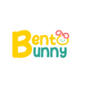 Bento Bunny