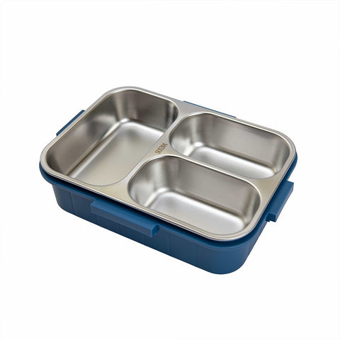 Kiddy Bento Box Bento Bunny